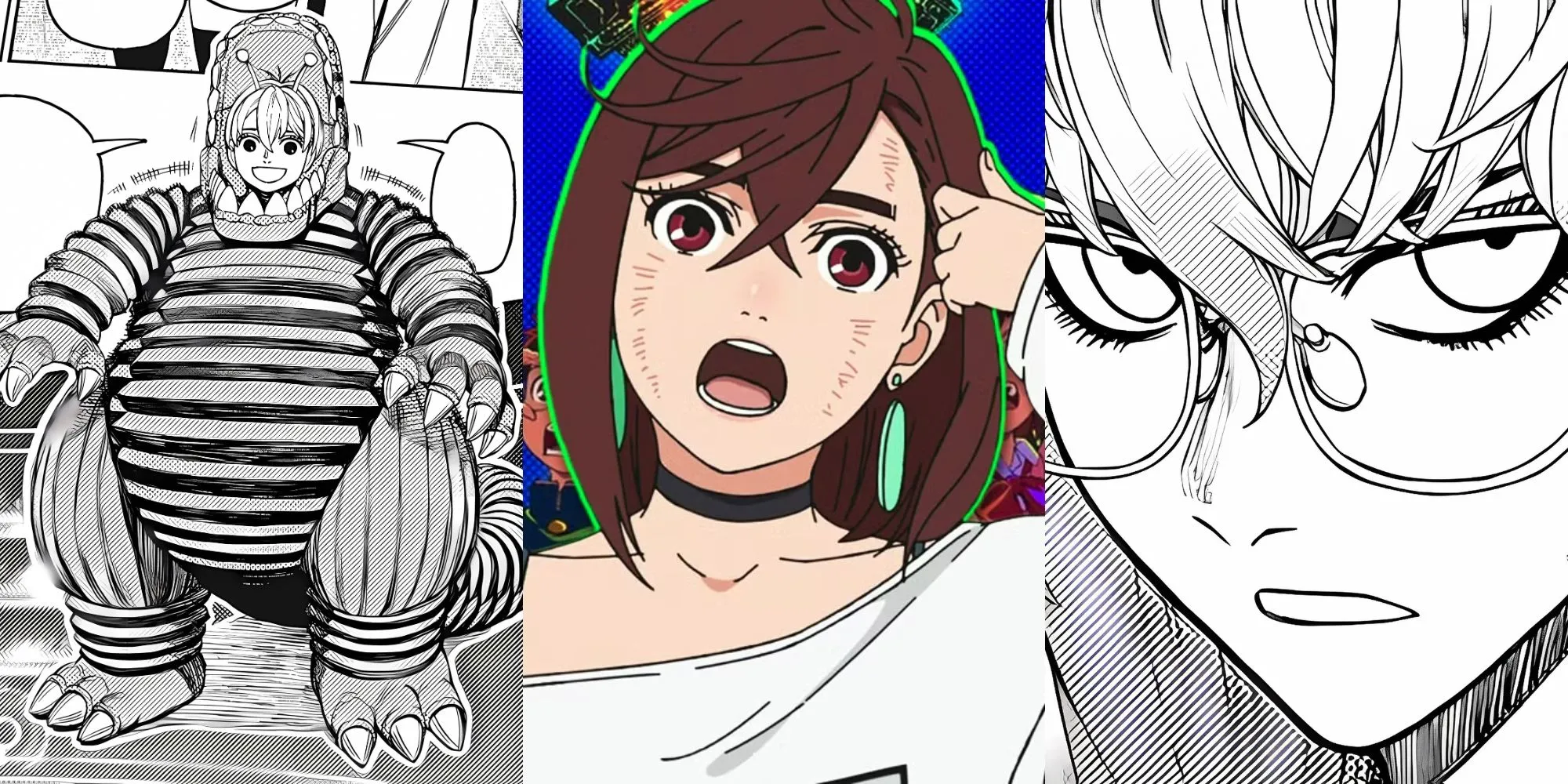 Top 10 Anime Kiếm Thuật Đỉnh Cao Không Thể Bỏ Lỡ