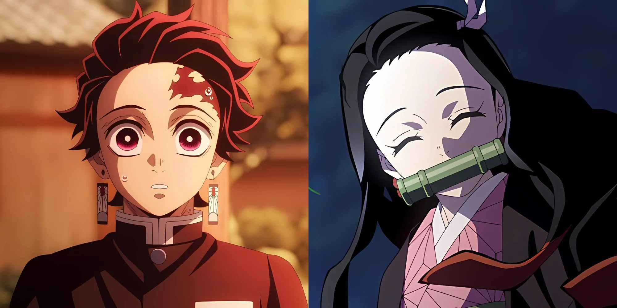 Demon Slayer
