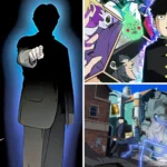 Top 10 Anime Không Có Fan Service