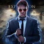 Charlie Cox - diễn viên lồng tiếng Gustave của Clair Obscur: Expedition 33 tại buổi Q&A