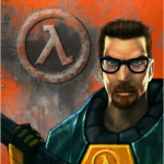 Ảnh tổng hợp Half-Life 3 rò rỉ, hé lộ các chi tiết gameplay tiềm năng từ mã nguồn Source Engine