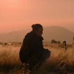 Bella Ramsey ngơ ngác khi The Last of Us Season 2 bị "chê lên bờ xuống ruộng"