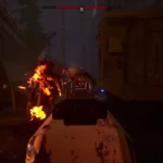 Chiến trường Killing Floor 3 rực lửa khi Firebug thi triển kỹ năng đốt cháy cả đàn quái vật Zed