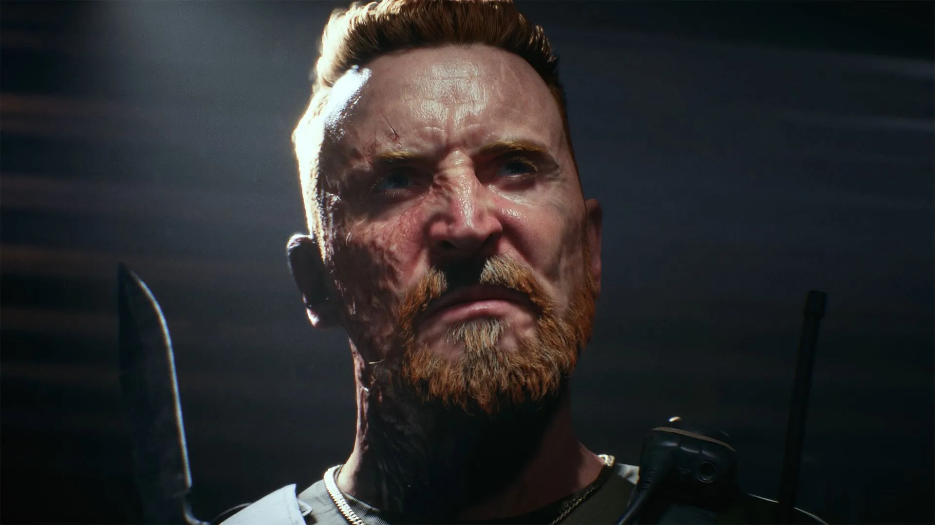 Giao diện tùy chỉnh Portal của Battlefield 6, nơi game thủ thỏa sức sáng tạo luật chơi riêng.