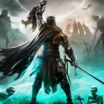 Lords of the Fallen: CI Games 'chơi lớn' giảm giá digital vĩnh viễn, tạo sóng lớn trong cộng đồng game thủ.