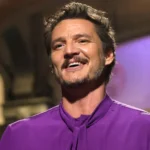 Pedro Pascal diễn viên phim The Last of Us bị tin đồn bôi nhọ