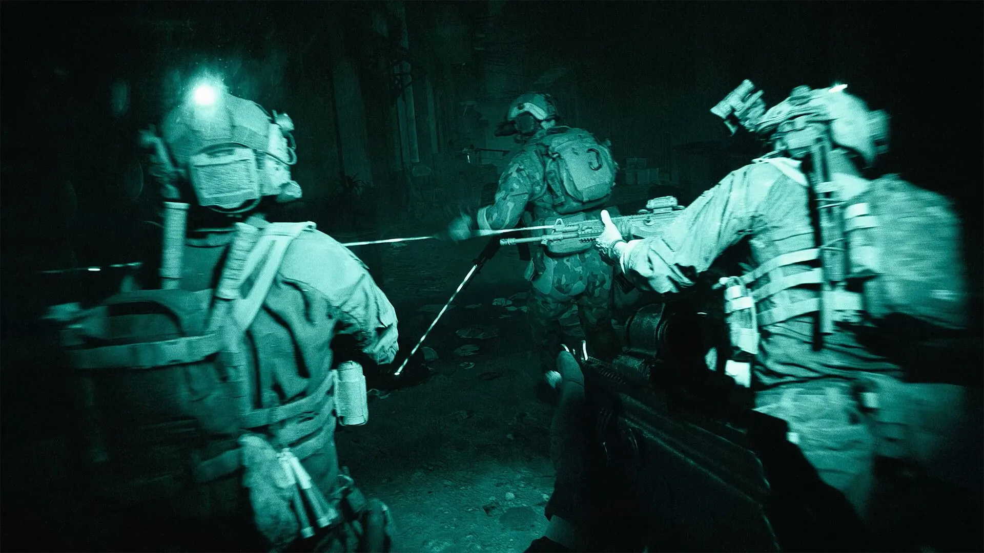 Sức mạnh áp đảo của phương tiện chiến đấu hạng nặng trong Battlefield 6, thể hiện sự đa dạng gameplay.